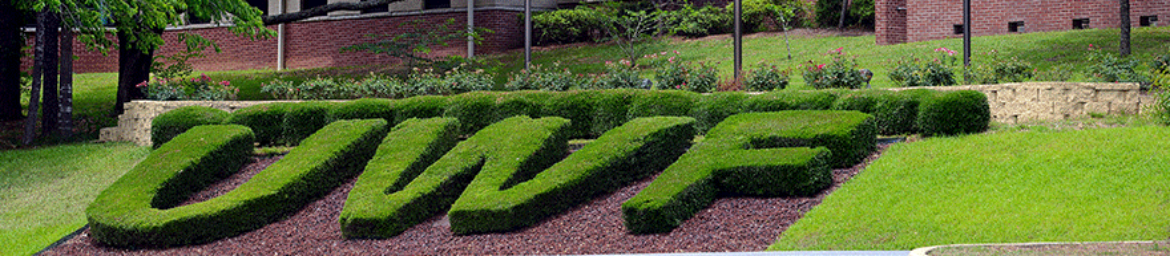 cropped-UWF-entrance.png